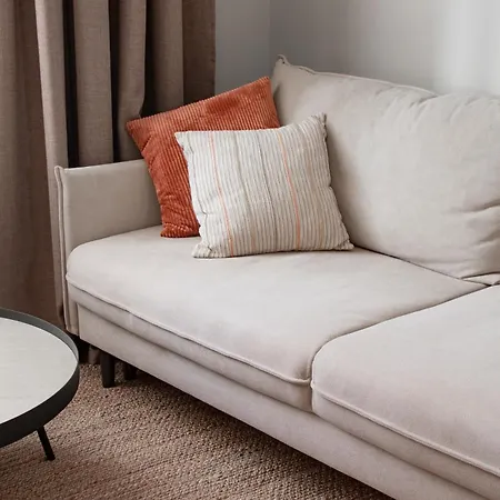 галицький затишок *