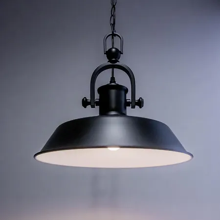 галицький затишок *