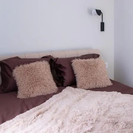 галицький затишок * 리비프