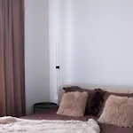 галицький затишок *