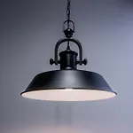 галицький затишок *