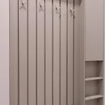 галицький затишок * Львов