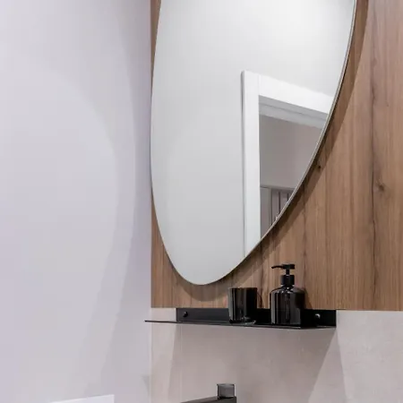 галицький затишок