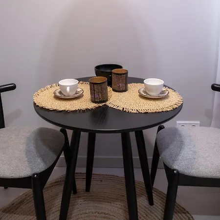 галицький затишок Lemberg