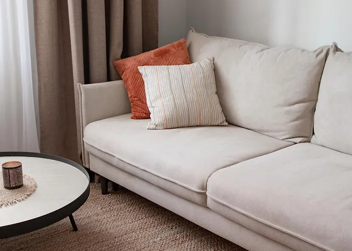 галицький затишок *