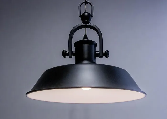 галицький затишок *