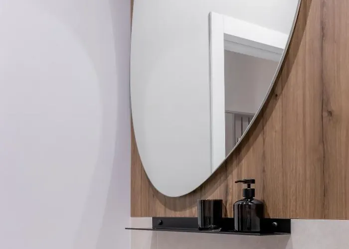 галицький затишок