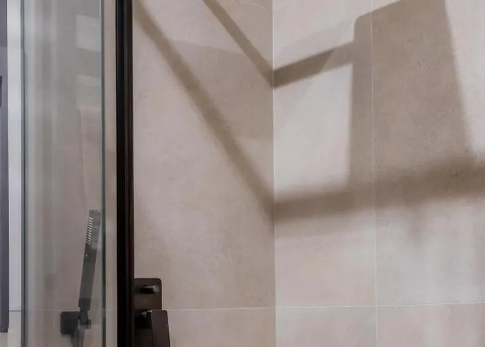 Apartment галицький затишок