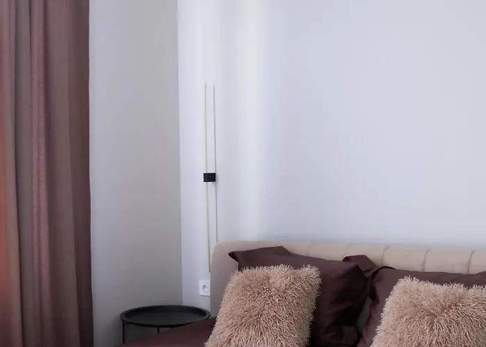 галицький затишок *