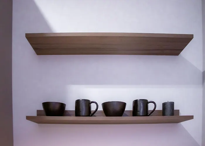 галицький затишок דירה