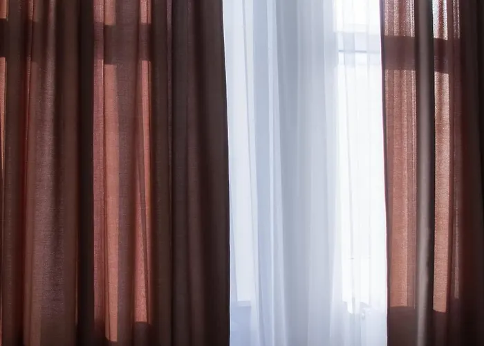 галицький затишок *