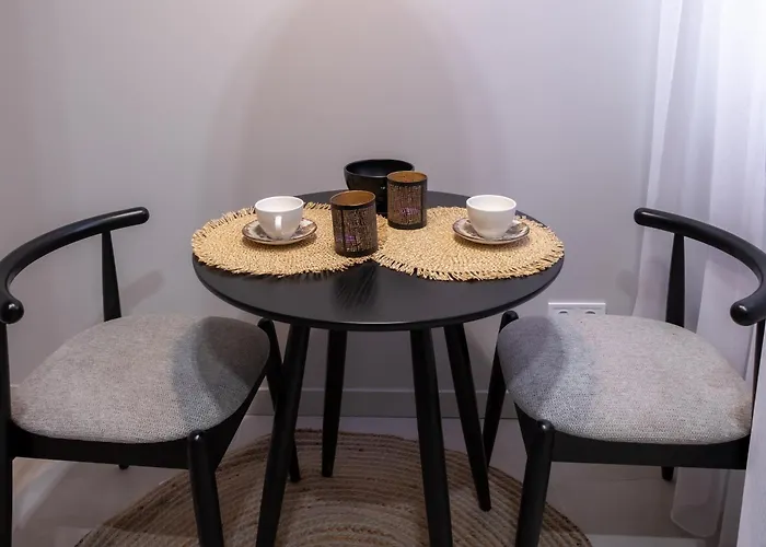 галицький затишок לבוב