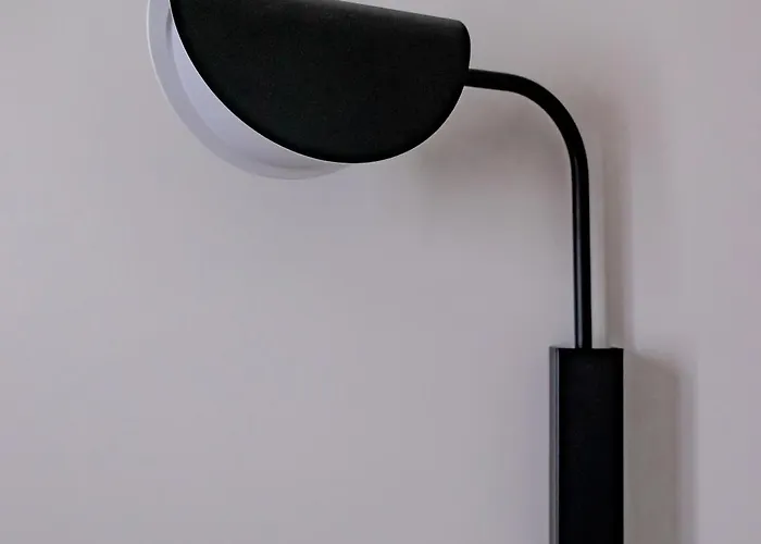 галицький затишок