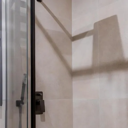 Appartamento галицький затишок