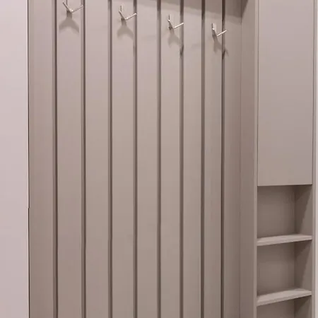 галицький затишок * Leopoli