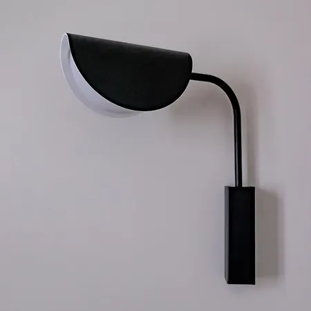 галицький затишок